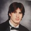 James Sibert