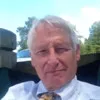 Jim Parker