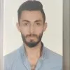 ammar alhasan