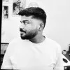 Prashant Kumar