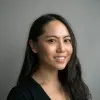 Cindy Giang