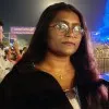 Vijaylaxmi SK