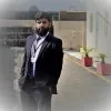 Alamgir Khan