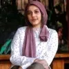 Fathima henna