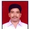 PREM CHAND