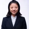 Yuqi Song