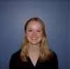 Madeline Meland