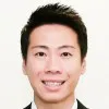 Wai Keong