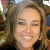 Diana Goode