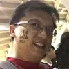 Stephon Wu