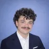 Jacob Zampino