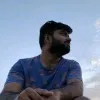 Akhil Kapadia