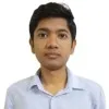 Priyanshu Singh