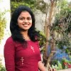 Sayali Chavan Nalawade