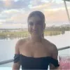 Bella Douglas