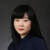Xi Chen