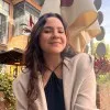 Maricarmen Rivera