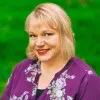Amy Roberts