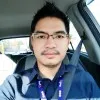 Marlon Micael Cuevas