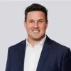 Ben Costigan