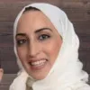 Noor Rejjal
