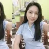 Tai Kang Min