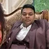 Sumit Garg
