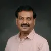 Jaycee Raja VJ