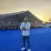 Ahmed Ayman