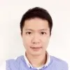 Ricky Wong
