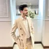 Syed Daniyal Haider