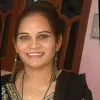 Sumaiya Raj
