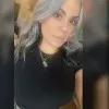 Monica