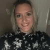 Brittany Edwards