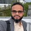 Muhammad Azeem