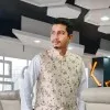 Zahin Fahim