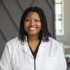 Veronda Williams