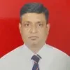 Md Istayak Ali
