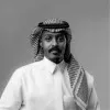 Ayman Alsomali