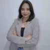 Hangesti Dian Kristi Amara