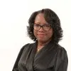 Irene Webster