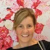 Linda Kopans