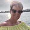 Michelle Leroy