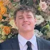 Aiden Mrozinski