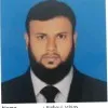 Rafiqul Islam