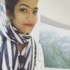 Mridusmita Baishya