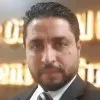 Ahmad Aldroubi Diploma IPSAS