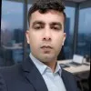 Hamim Mohammed