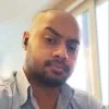 hussein ahmed