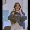 Hemlata yadav